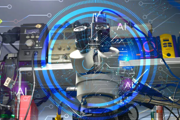 Отслеживание поставок